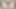 Hentai anime - kocam ona götünü vermemi istedi ve beni çok zengin sikti