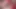 Pawg sarışın sürtük anal seks yapıyor ve sperm damlatıyor