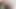 Ateşli götlü kıllı amcık orta yaşlı seksi kadın baştan çıkarıcı hd porno xxx