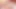 Anal ucube samantha rone gets becerdin içinde the göt için tüm anal