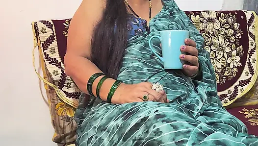 Raju Sevgilimle Görüntülü Görüşme De Rezervasyon Yapabilirsiniz