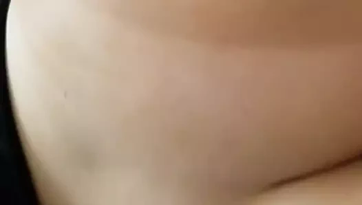 Uydu gecesi eğlencesi