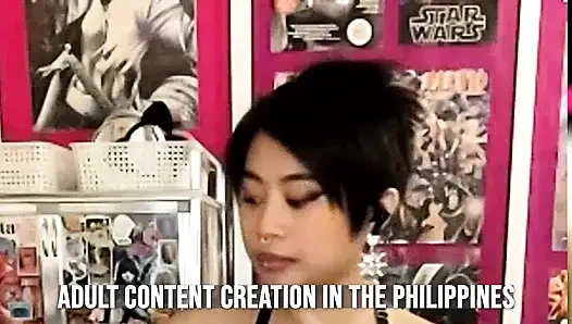 Trikepatrol röportajı #30 - salome salvi #2