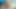 Web kamerasında sulu amcığı parmaklıyor