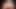 minyon amatör ladyboy prem pov oral seks ve eyersiz anal