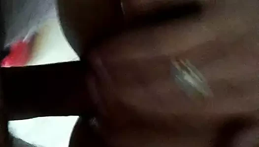 amatör, ıslak kedi, parmaklama, kahrolası
