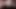 genç amatör twink rütbeli kapalı onun lubed yukarı küçük çük ve cu