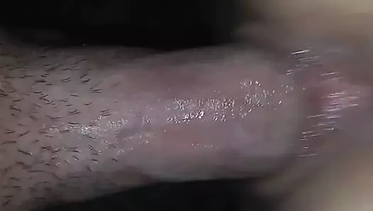 karım bu dick yedekleme