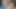 Dhire se daliye, bakire hu' - 18+ Hintli liseli kız edepsizce konuşuyor ve anal bekaretini kaybediyor