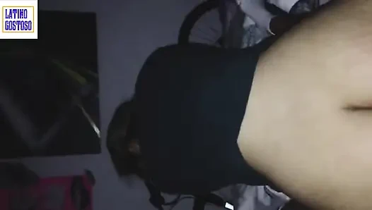 Gece yarısı sikiş beni gecenin ortasında gelmeme çağırdı