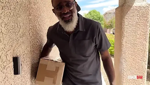 Bebek yağı meydan okuması