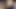 Neredeyse yüzümü! başka bir su yataklı wank video