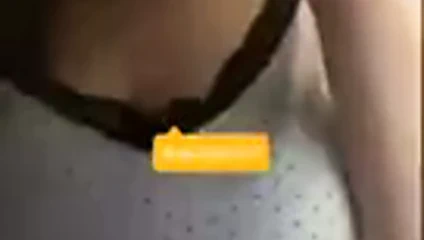 Awtf hiba 5rab kaltak