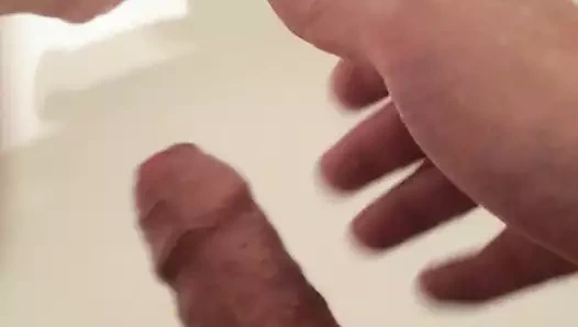 Fun mit NS, einfach mal laufen lassen