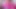 Yeni evli baldızın penisi elinden su aldı, desi seksi video, seksi video, seks videosu.