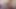 Hot Real Couple Decides To Let Recording Home Webcam To See How Wild Our Sex Gets