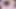 Hint seksi kız mastürbasyon video 82