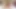 Üvey kızım bir porno yıldızı