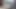Takım elbiseli beyaz saçlı bir müdür kırmızı dildo fırtınasıyla çevrili, epik bir xxx porno sahnesi yaratıyor