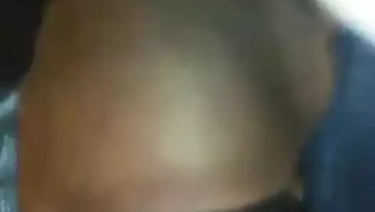 Dat olgun 65inche göt çikolatalı pembe genç büyük zenci yarağını seviyor