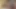 seksi MİLF sorar itaatkar için anal