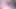 My husband fucked me with a huge cock, my pussy hurt because that thing was so thick