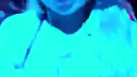 Luz Angelica Zarate 3a