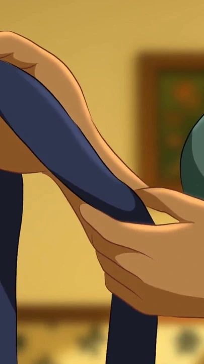 Bölüm 1 - tharki sasur bahu sert seks desi hentai Hint çizgi film porno xxx hentai xxx sikiyor | Klip 1