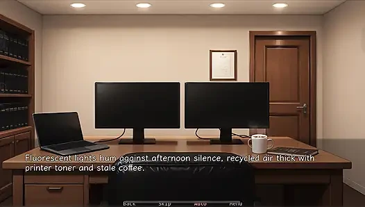 Arkadaşım ntr'ed - bölüm 10 - bitiş #2