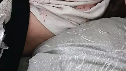 Pakistani yeni video kahrolası adım oğul ve adım anne