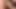 Seksi Asyalı orta yaşlı seksi kadın büyük siyah yarak üzerinde