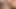 Japon baştan çıkarıcı jav öğretmen Yui Oba vahşi grup sekste heyecanlanıyor