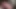 Mei Naomi üçlü edepsiz erkeklere harika bir sakso çekiyor - en iyi Asya pornosu!