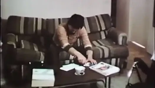 Merhaba, zevk ağı