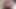 Hentai anime - arkadaşımın karısıyla sikişiyorum yarağımı seviyor