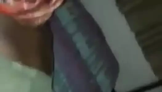 lanet benim büyük kuzenim