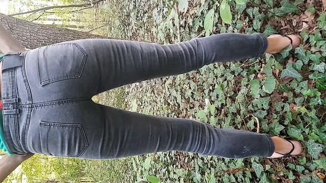 Audreywet yeni xxx video 2023 full hd