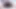 Pornstarplatinum – asyalı bebek sarmaşık rae kedi oyunları ve orgazm