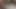 Kocası yan odadayken evli kadın bir arkadaşıyla aldattı. rusça konuşmalar
