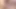 Lexi Star ve April Bigass 4on2 sert dp dvp dap ile amına yumruk sokuyor ve fışkırtıyor