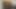 Muchasexo'da kalın olgun İspanyol mamacita tarafından duşta yakalandı