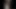 Beyaz kız karartılmış alır ve kocası filmler olarak bbc gönderir