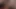 Bigtits - büyük memeli porno yıldızı sekreter patronlarının ağzına boşalmasını seviyor