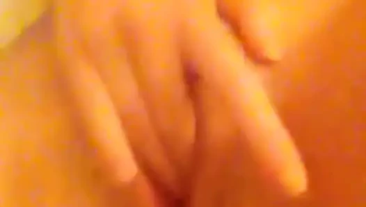 porno dik mastürbasyon