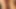 Elderfarts oma anal 06_08_2019