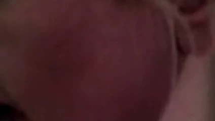 Yüz tokat aşağılama ceza