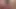 Cfnm oral seks mükemmellik sarışın milf