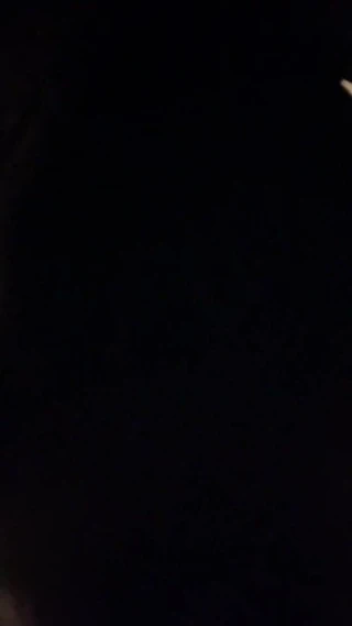 Efendim slurp yapma pawg bust o kedi açık