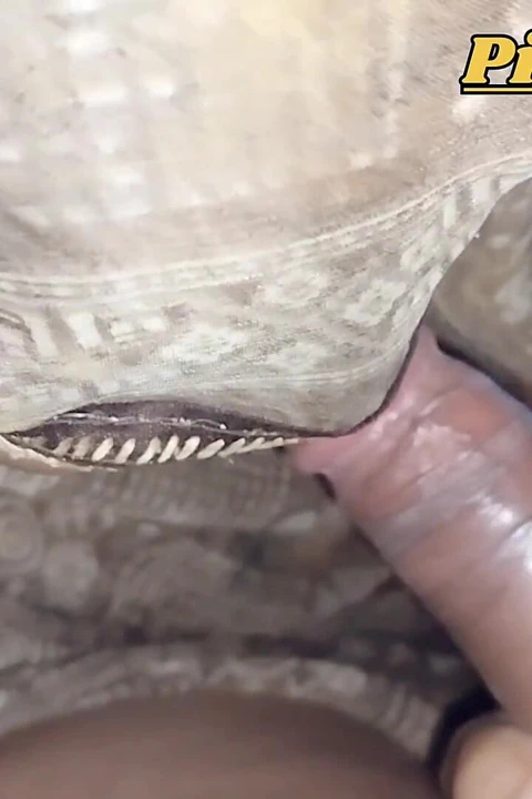 Hindistan'ın Desi Bu atıfta Tam Anlamıyla Bu Yüzden