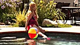 Sara rue - '' birinci aşkına '' 04